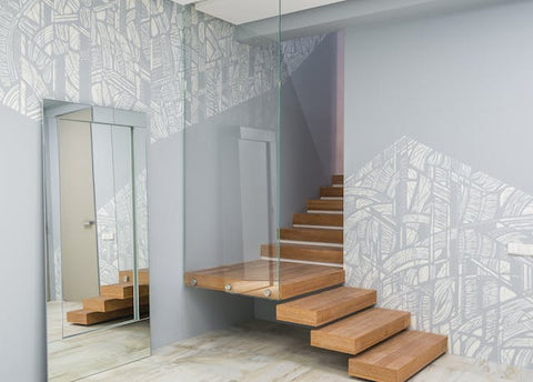 Why Wood is the Ultimate Choice for These 8 Home Features and Fixtures