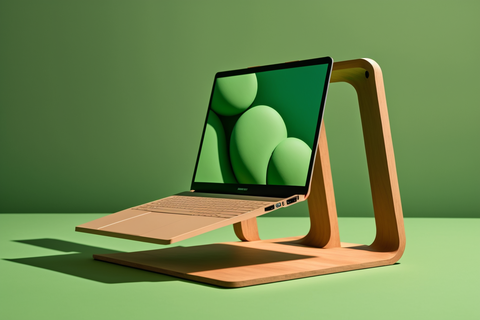 What Type of Laptop Stand is the Best?