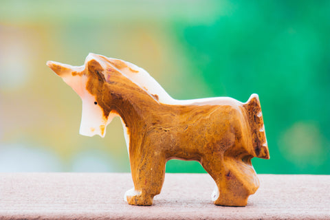 Is It Bad to Clean Wooden Toys With Soap And Water?
