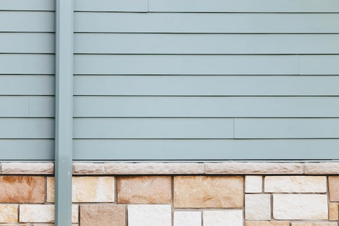 The Main Reasons for Installing Sidings for Your Home