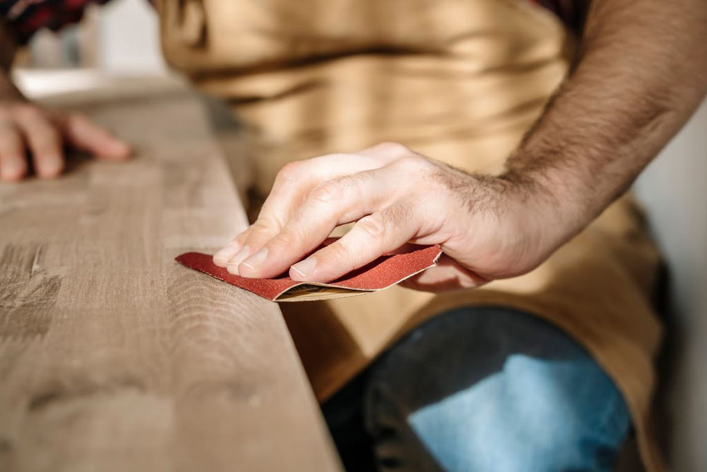 Custom Plywood 101: Comparing Grades And Understanding Applications ...