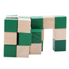 LAIMALA Wood Puzzle Cube