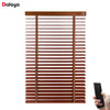 DiDOYA Venetian Window Blinds
