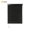 DIHIN HOME Window Blinds