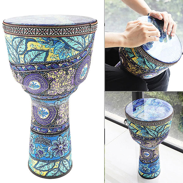 African Djembe For Sale