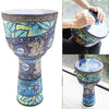 African Djembe For Sale