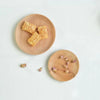 Snack Plate