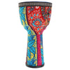 African Djembe For Sale