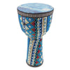 African Djembe For Sale