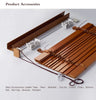 DiDOYA Venetian Window Blinds