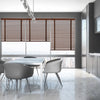 DiDOYA Venetian Window Blinds