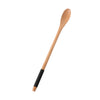 Long Handle Dessert Spoon