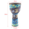 African Djembe For Sale