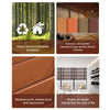 DiDOYA Venetian Window Blinds