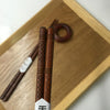 JAPANESE Best Chopsticks