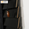 DIHIN HOME Window Blinds