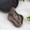 Vintage Wood Pendants