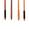 Long Handle Dessert Spoon
