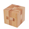 3D Wooden Puzzles For Adults
