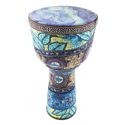 African Djembe For Sale