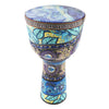 African Djembe For Sale