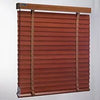 DiDOYA Venetian Window Blinds