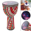 African Djembe For Sale