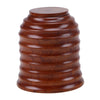Wooden Cup