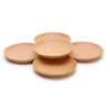Snack Plate
