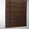 DiDOYA Venetian Window Blinds