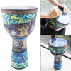 African Djembe For Sale