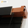 DIHIN HOME Window Blinds
