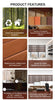 DiDOYA Venetian Window Blinds