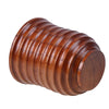 Wooden Cup