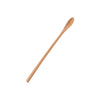Long Handle Dessert Spoon