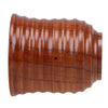 Wooden Cup