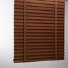 DiDOYA Venetian Window Blinds