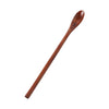 Long Handle Dessert Spoon