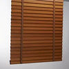 DiDOYA Venetian Window Blinds