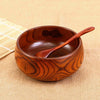 Large Soup Bowl