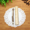 Vintage Wood Pen