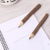 Vintage Wood Pen