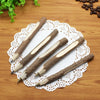 Vintage Wood Pen