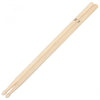 Maple Drumsticks ( 7A)