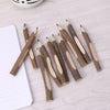 Vintage Wood Pen