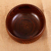Large Soup Bowl