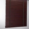 DiDOYA Venetian Window Blinds