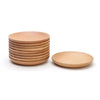 Snack Plate