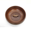 Large Soup Bowl