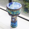 African Djembe For Sale